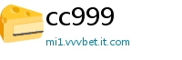 cc999